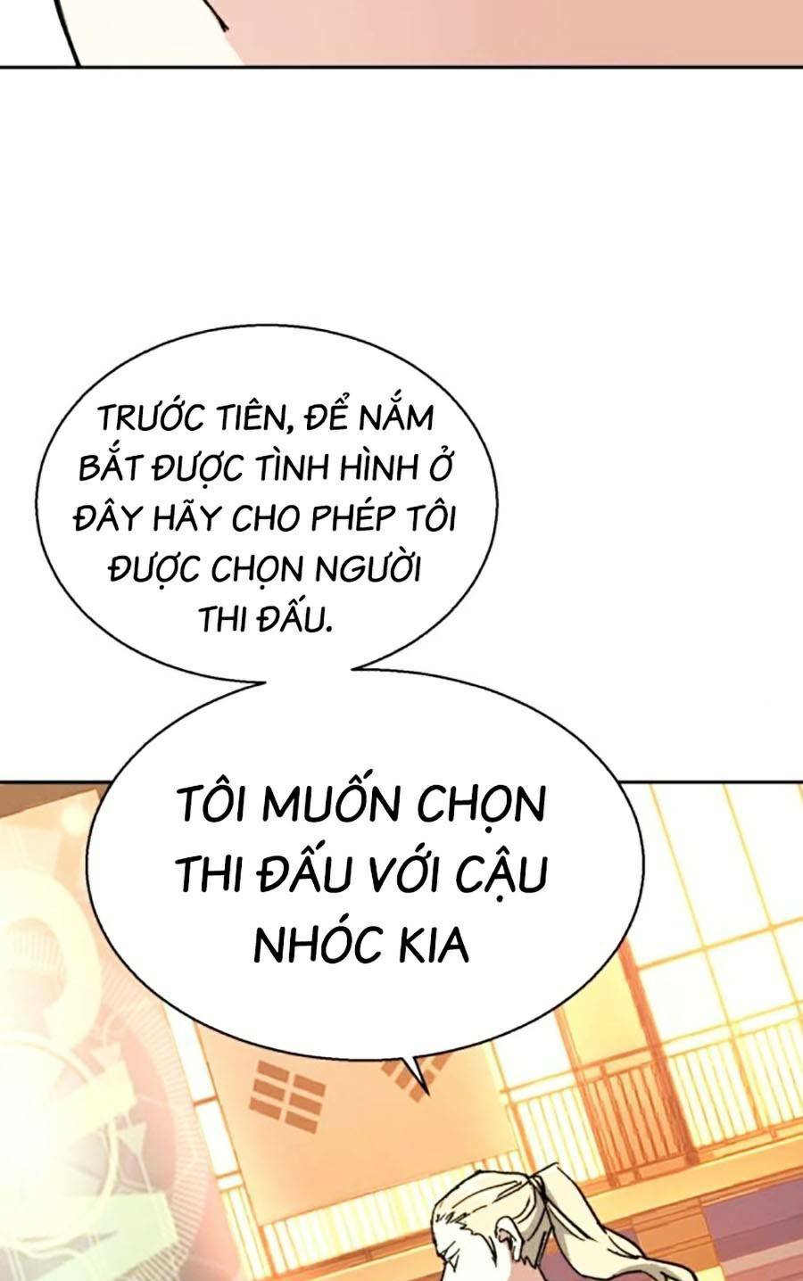 Chương 152 - Trang 119