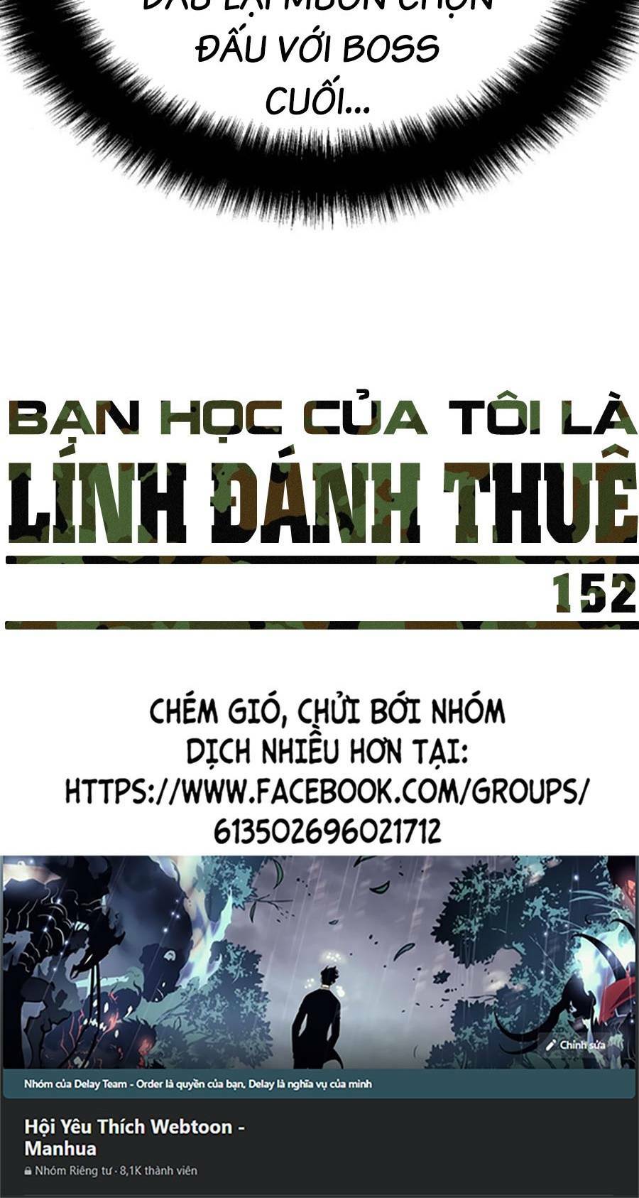 Chương 152 - Trang 126