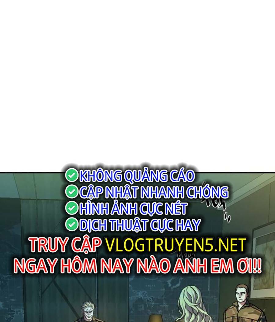 Chương 152 - Trang 19