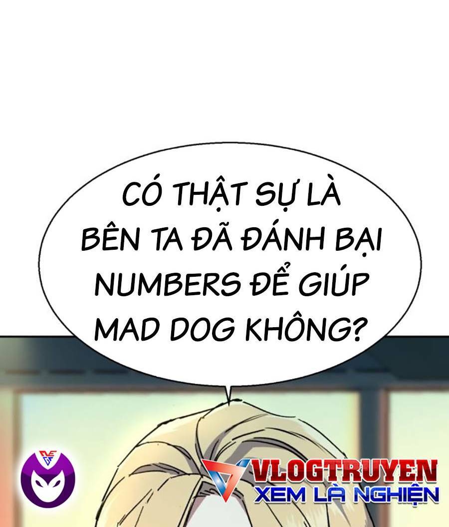 Chương 152 - Trang 23