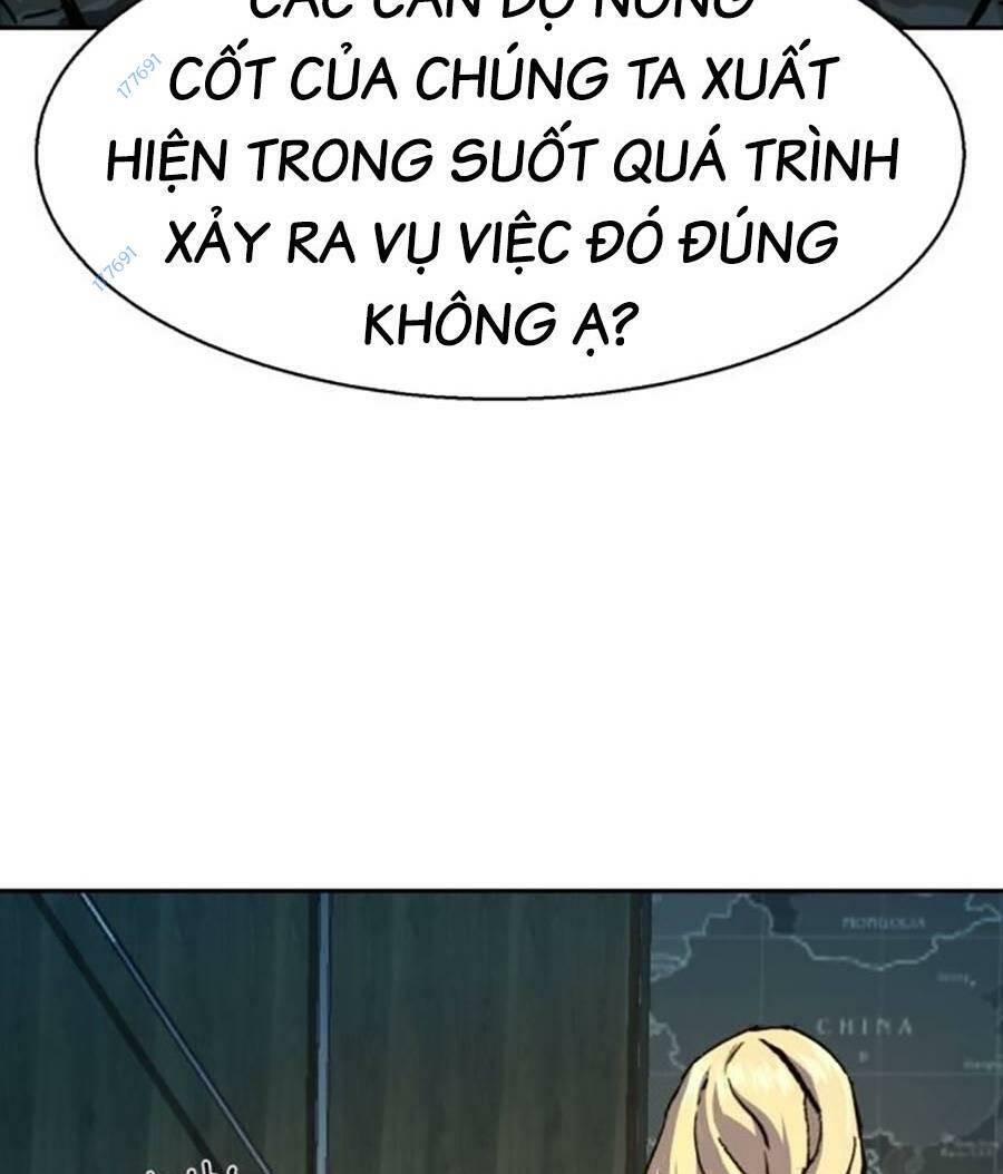 Chương 152 - Trang 25