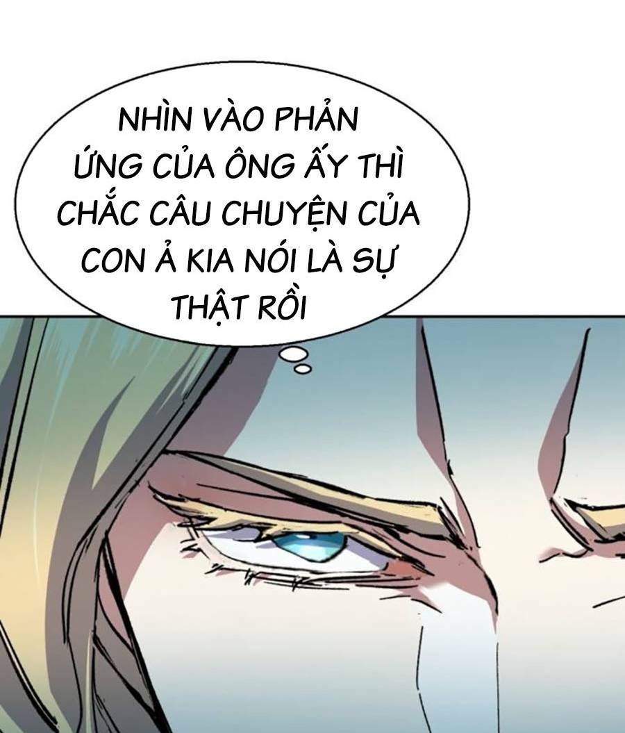 Chương 152 - Trang 27