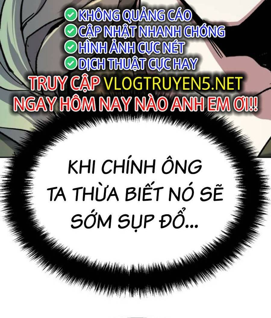 Chương 152 - Trang 30