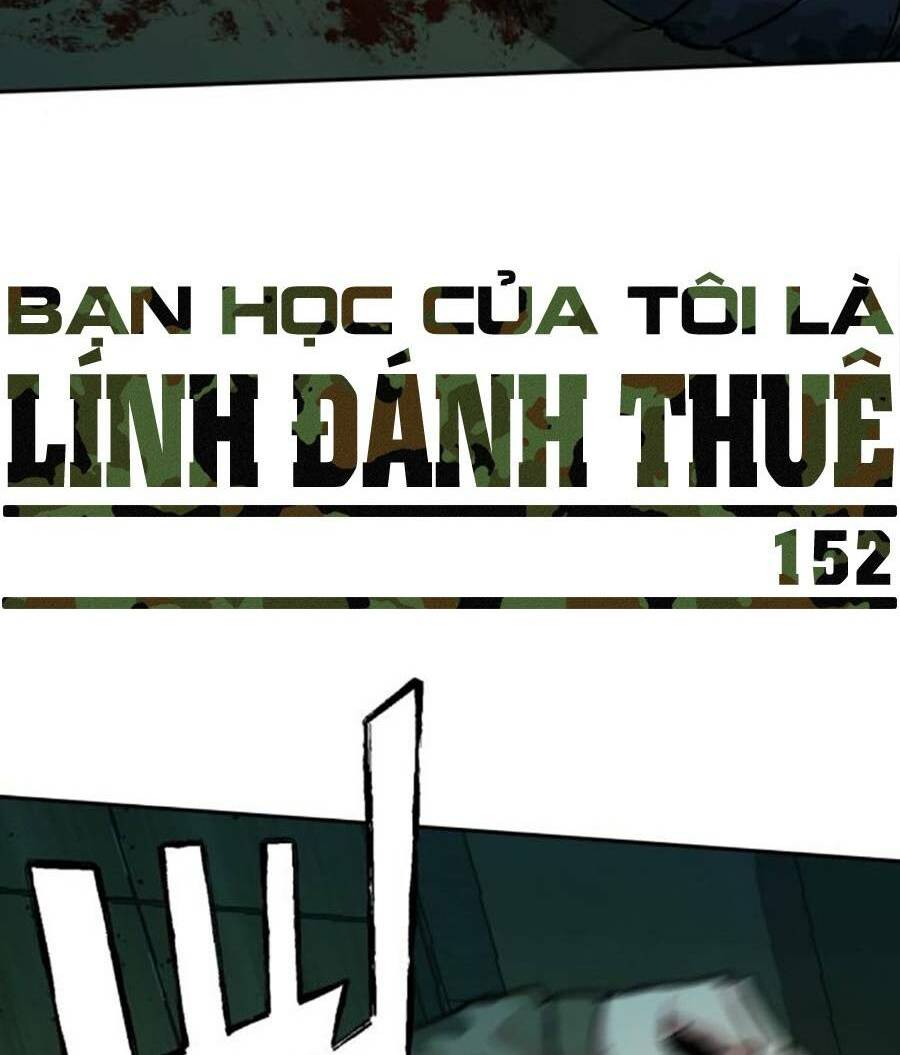 Chương 152 - Trang 4