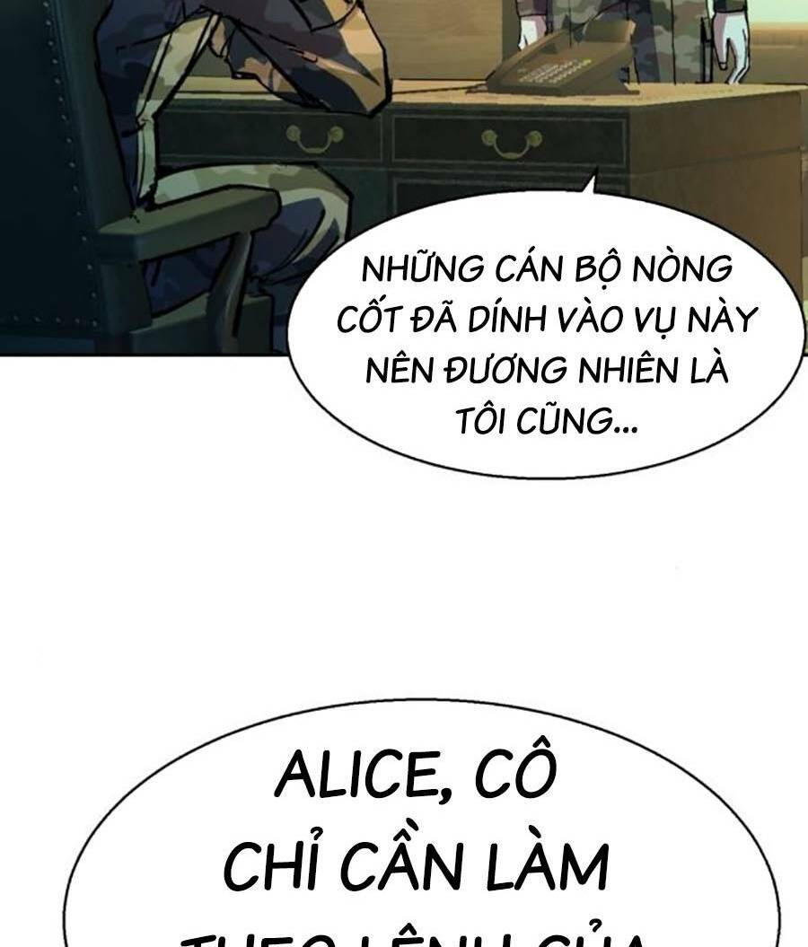 Chương 152 - Trang 32