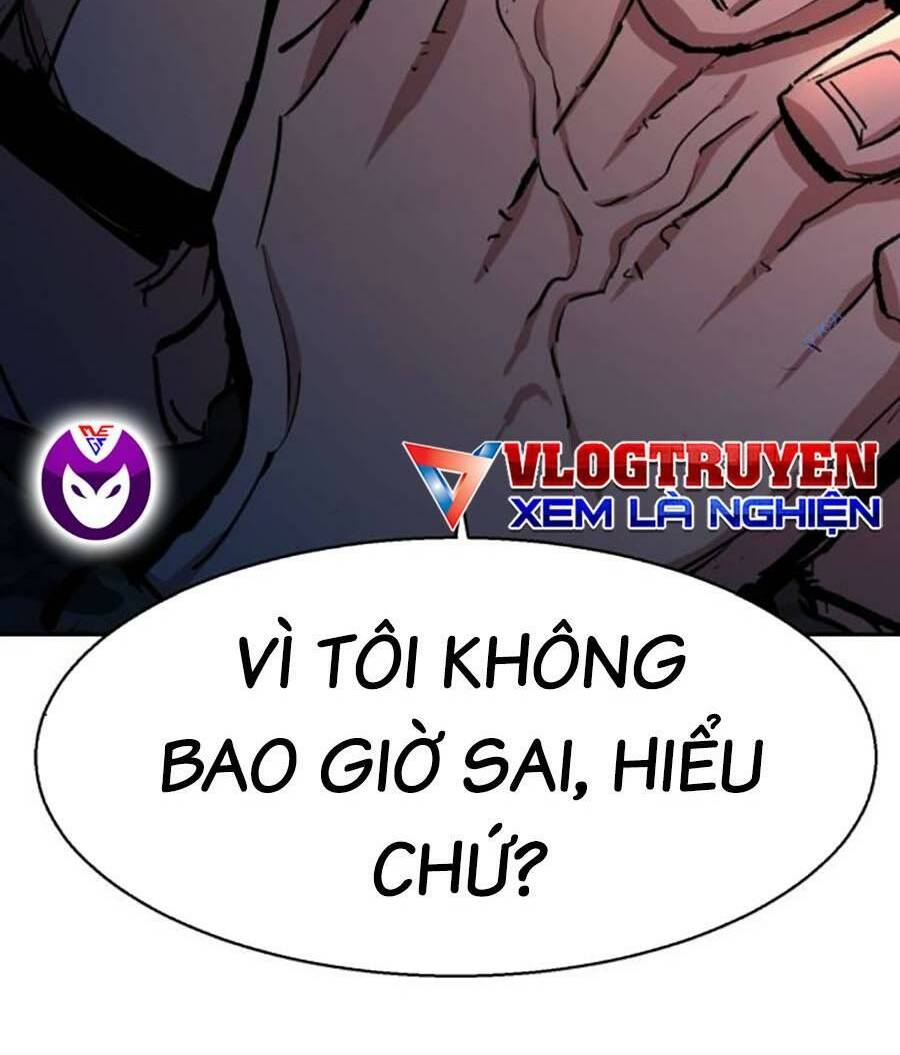 Chương 152 - Trang 34