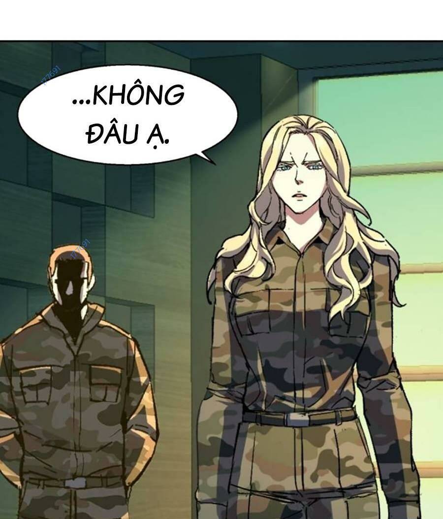 Chương 152 - Trang 37
