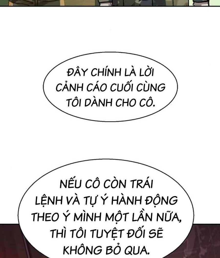 Chương 152 - Trang 38