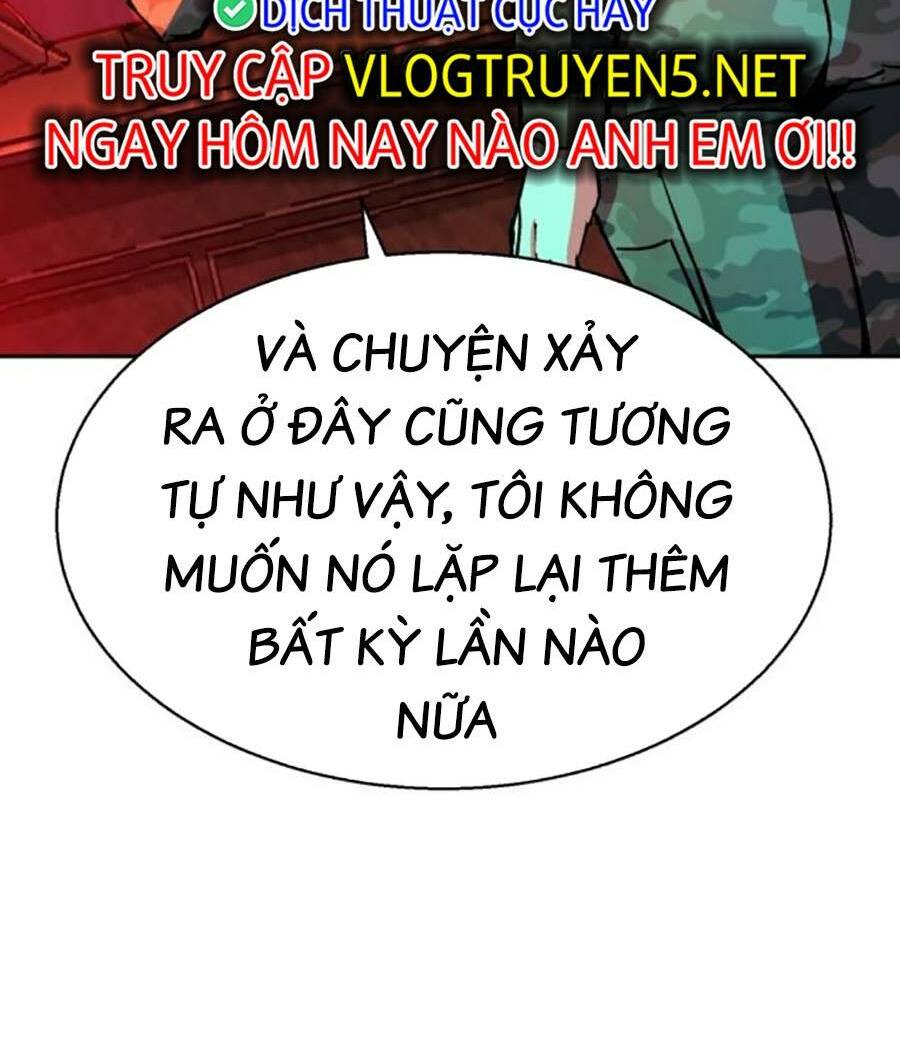 Chương 152 - Trang 40