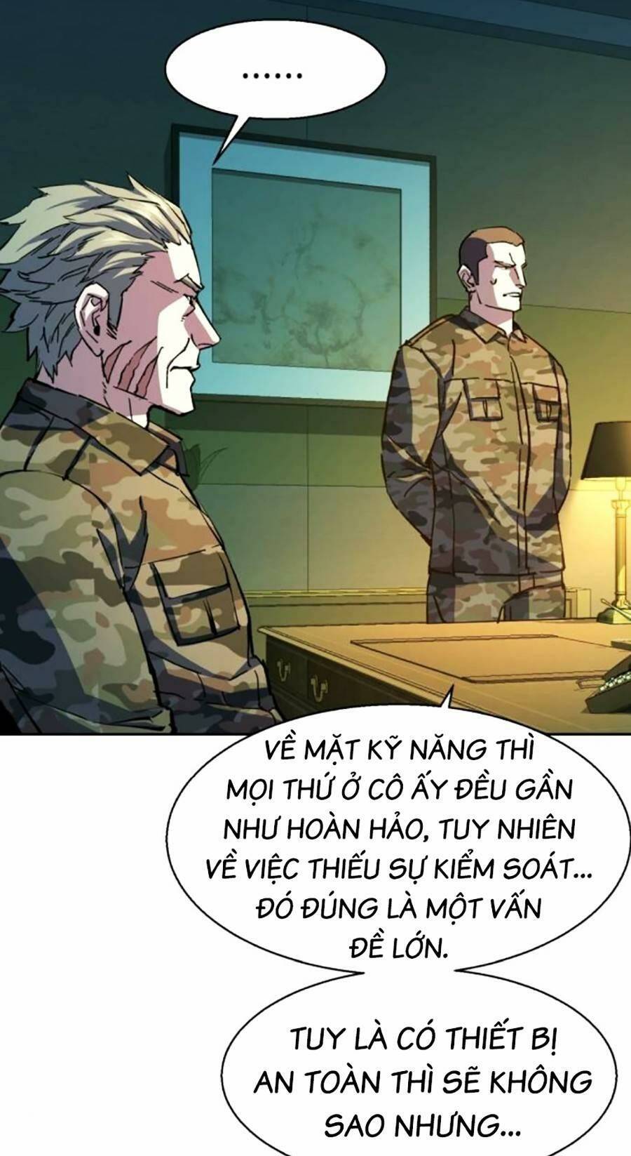 Chương 152 - Trang 45