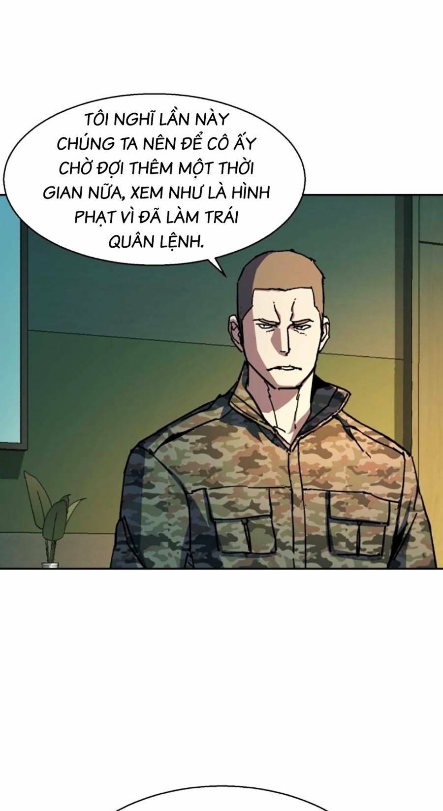 Chương 152 - Trang 47