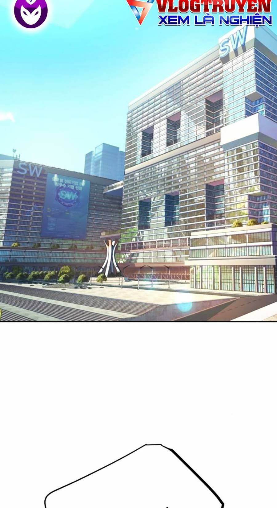 Chương 152 - Trang 50