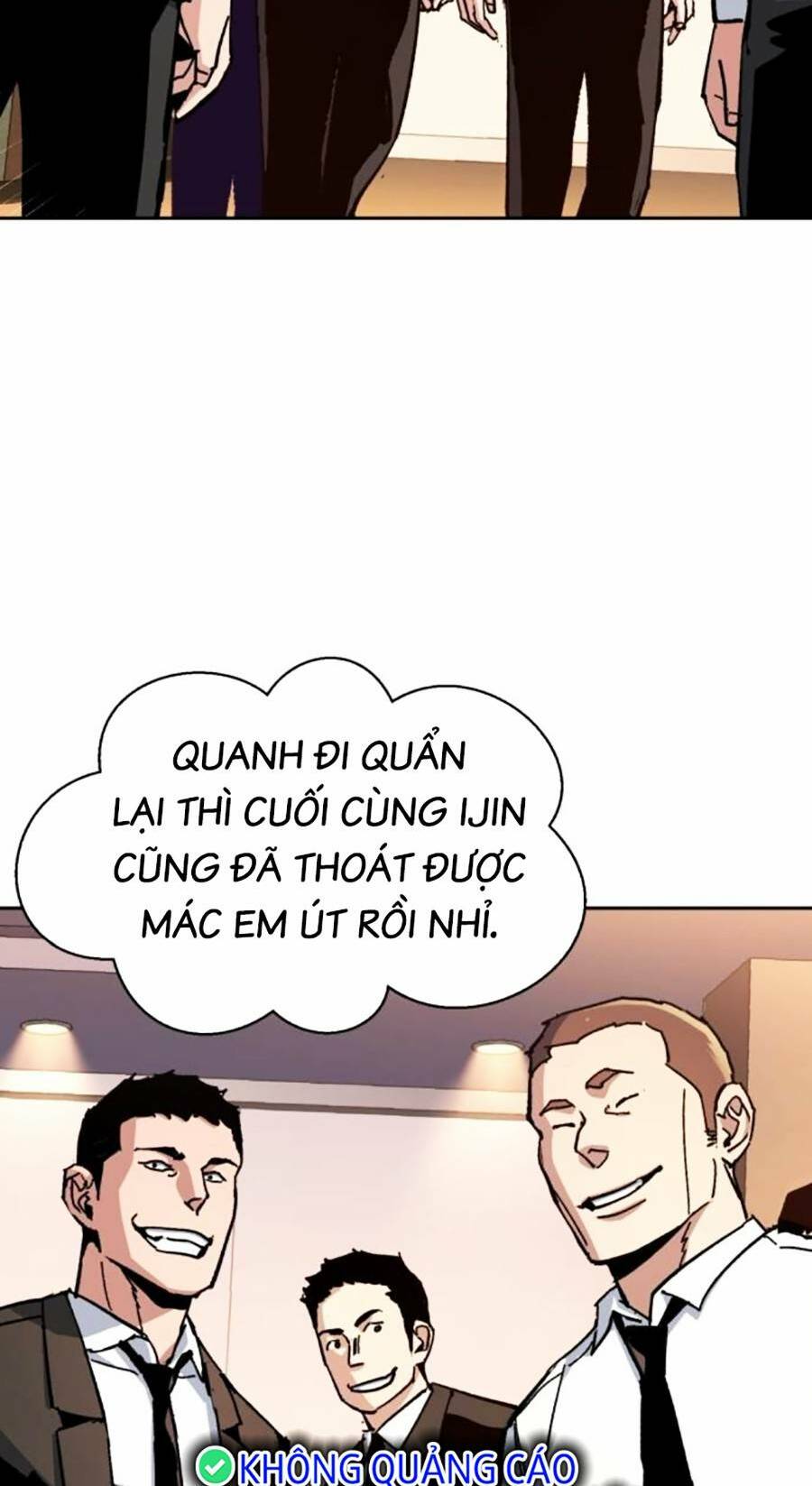 Chương 152 - Trang 52