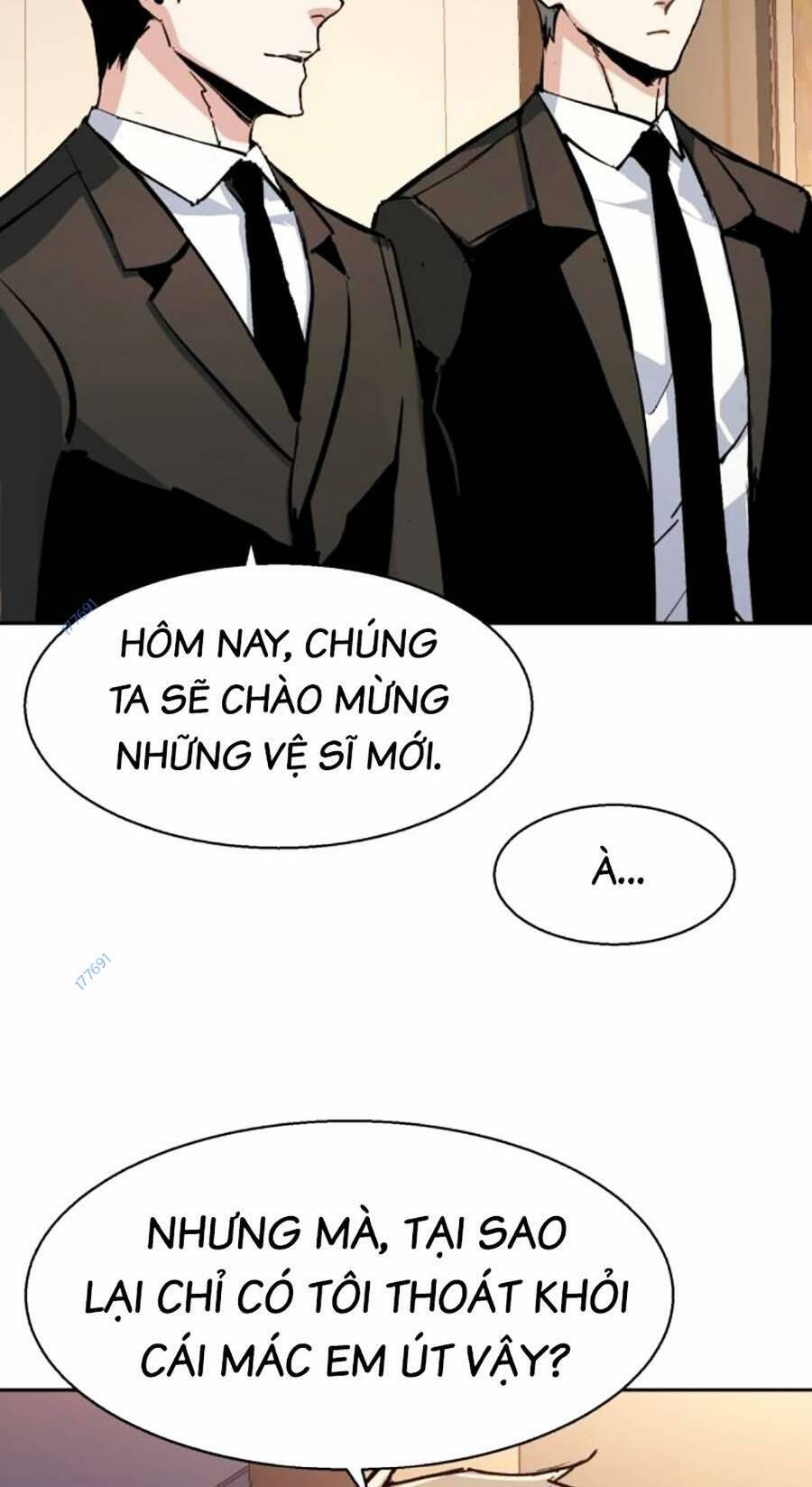 Chương 152 - Trang 54