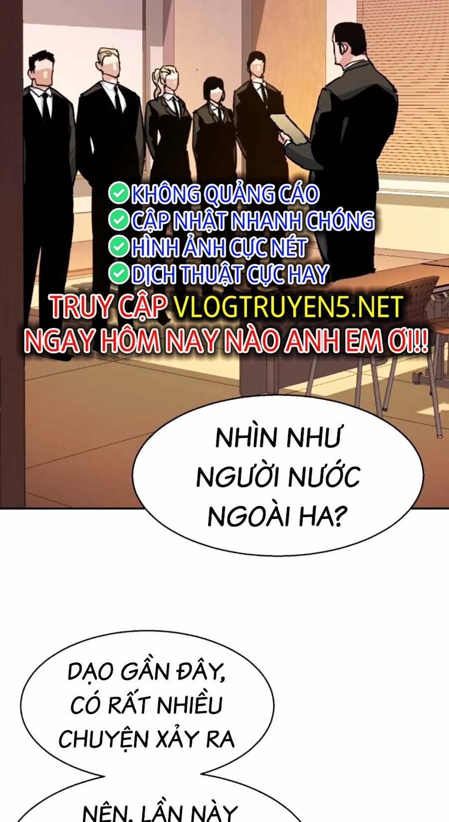 Chương 152 - Trang 59