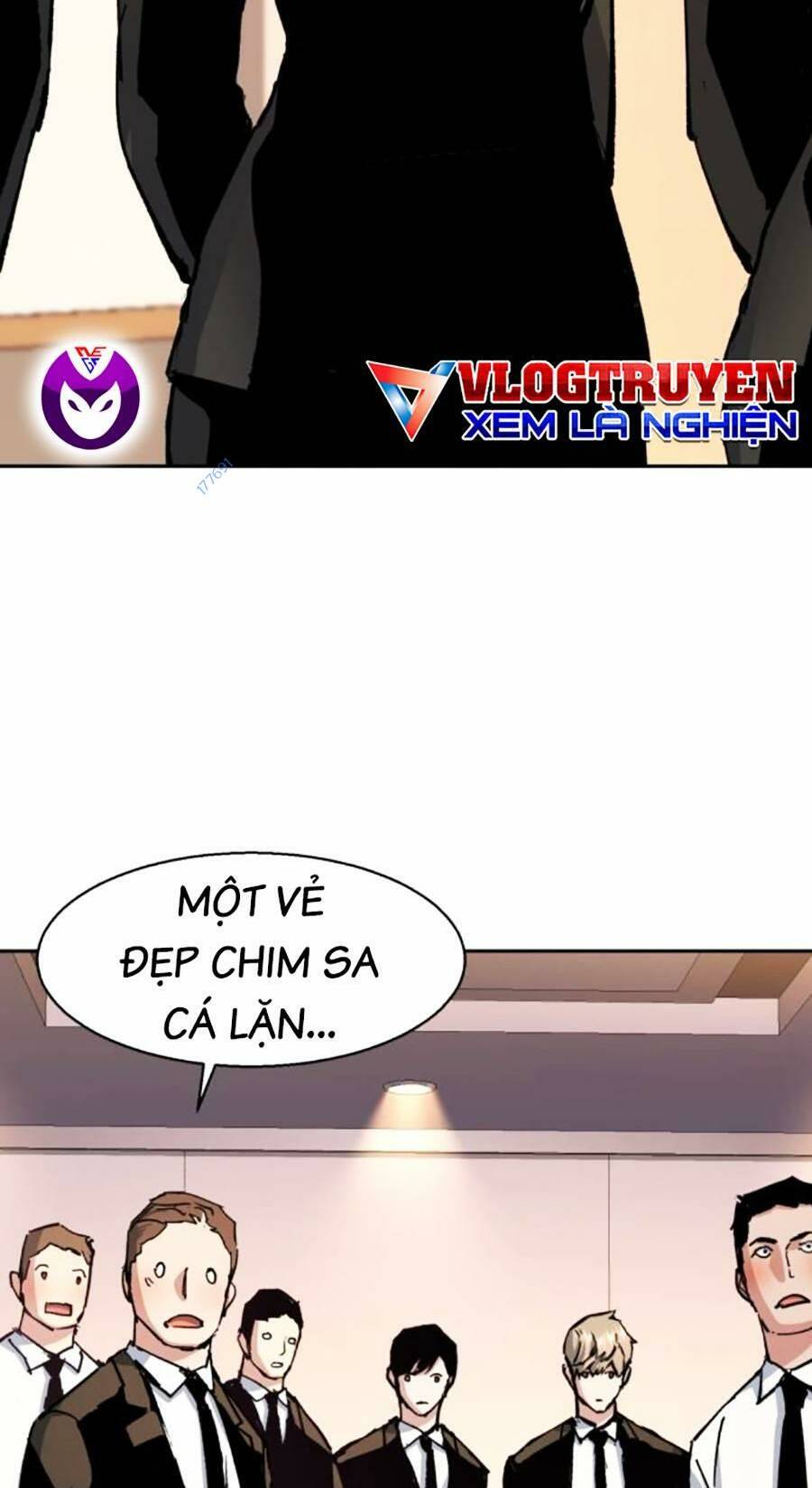 Chương 152 - Trang 62
