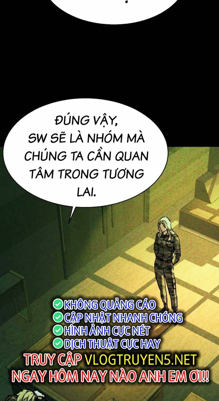 Chương 152 - Trang 65
