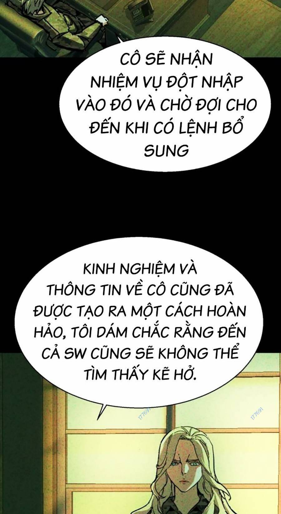 Chương 152 - Trang 66