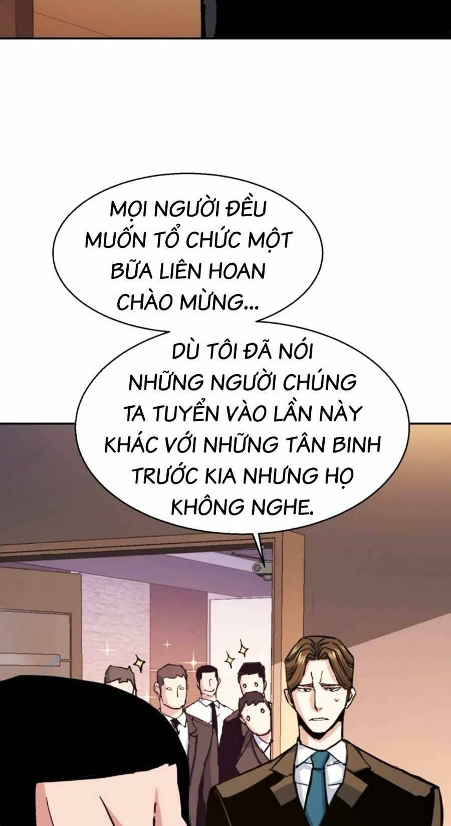 Chương 152 - Trang 70