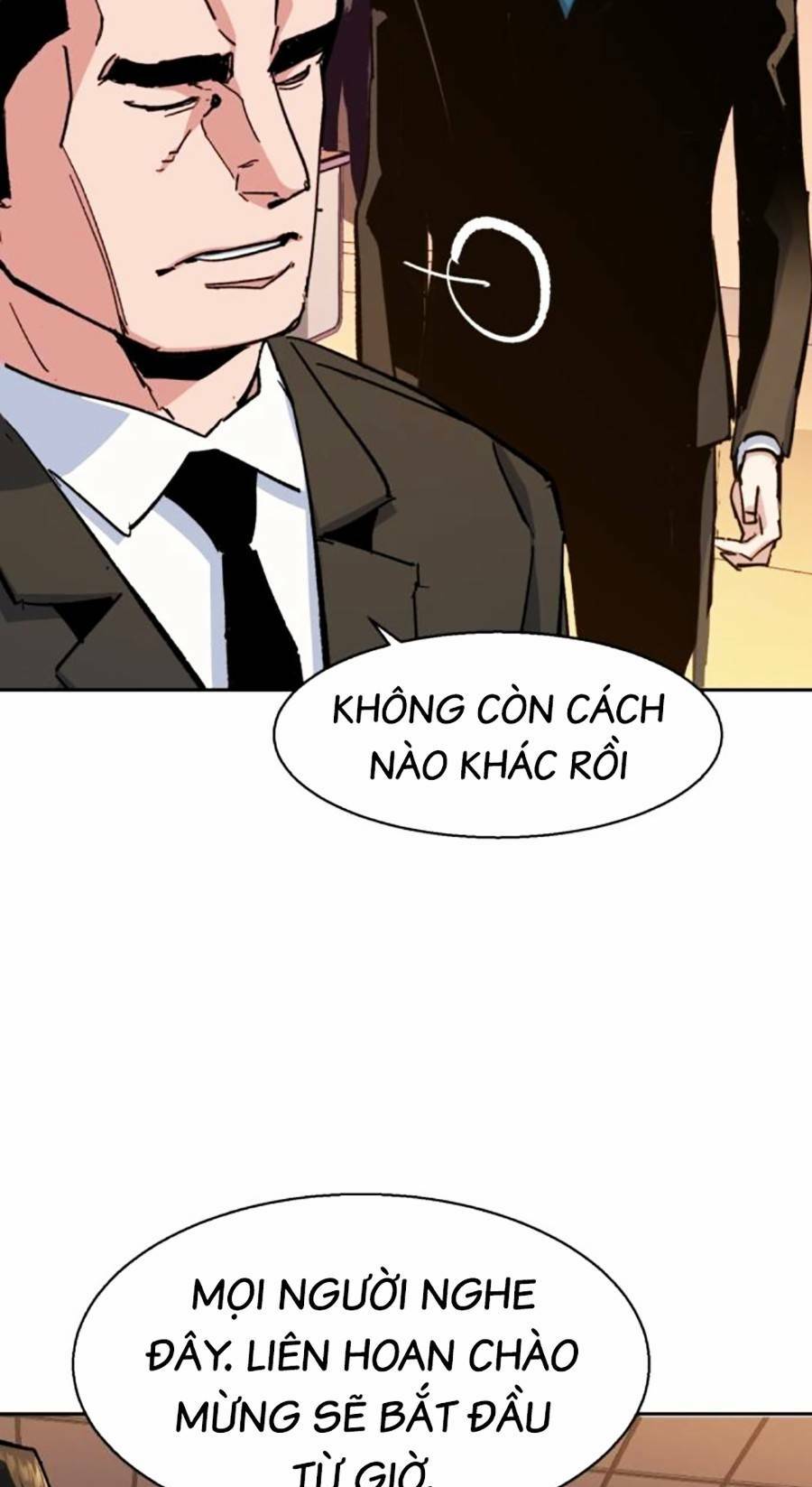 Chương 152 - Trang 71