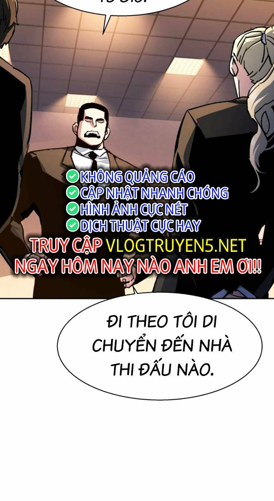 Chương 152 - Trang 72