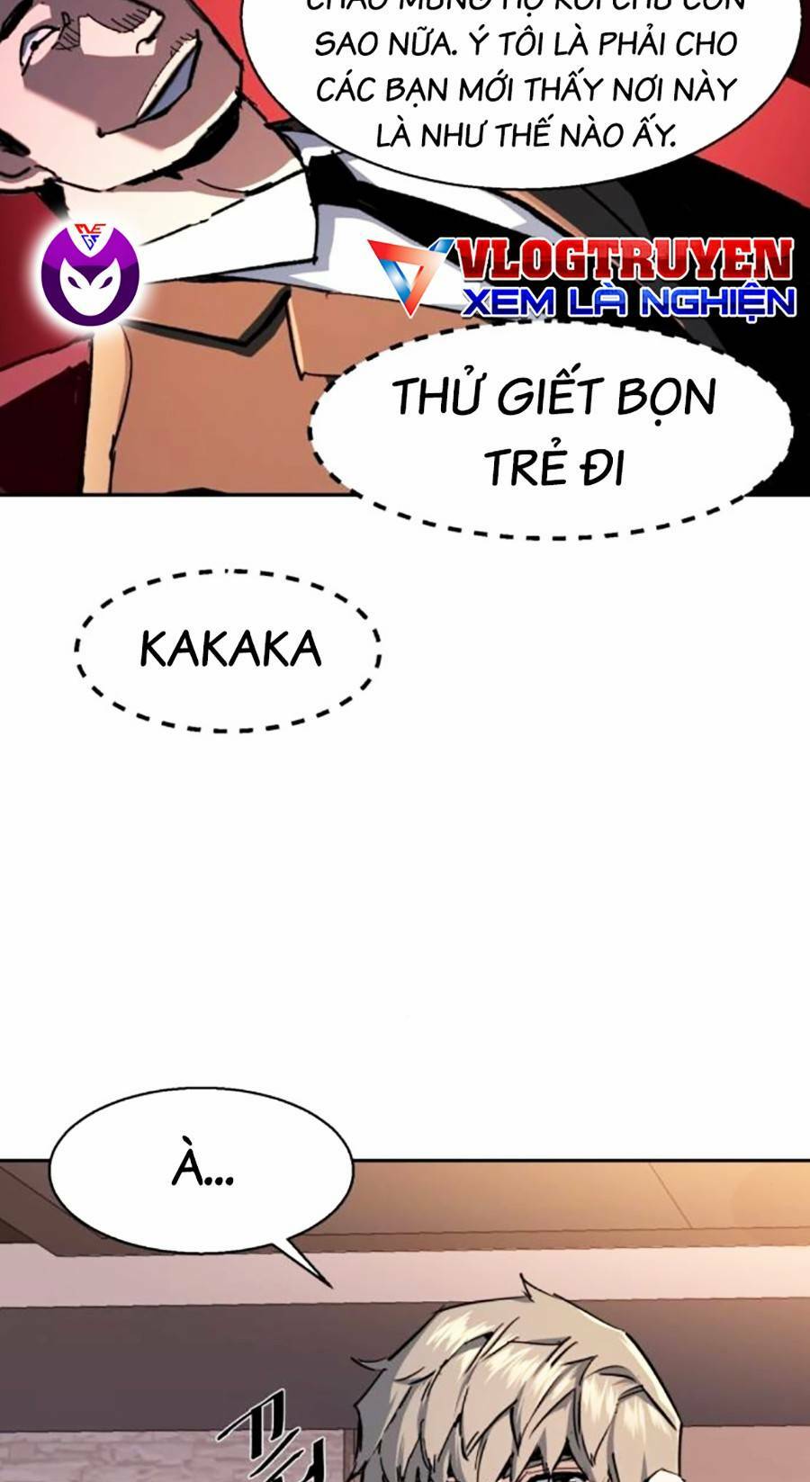 Chương 152 - Trang 75