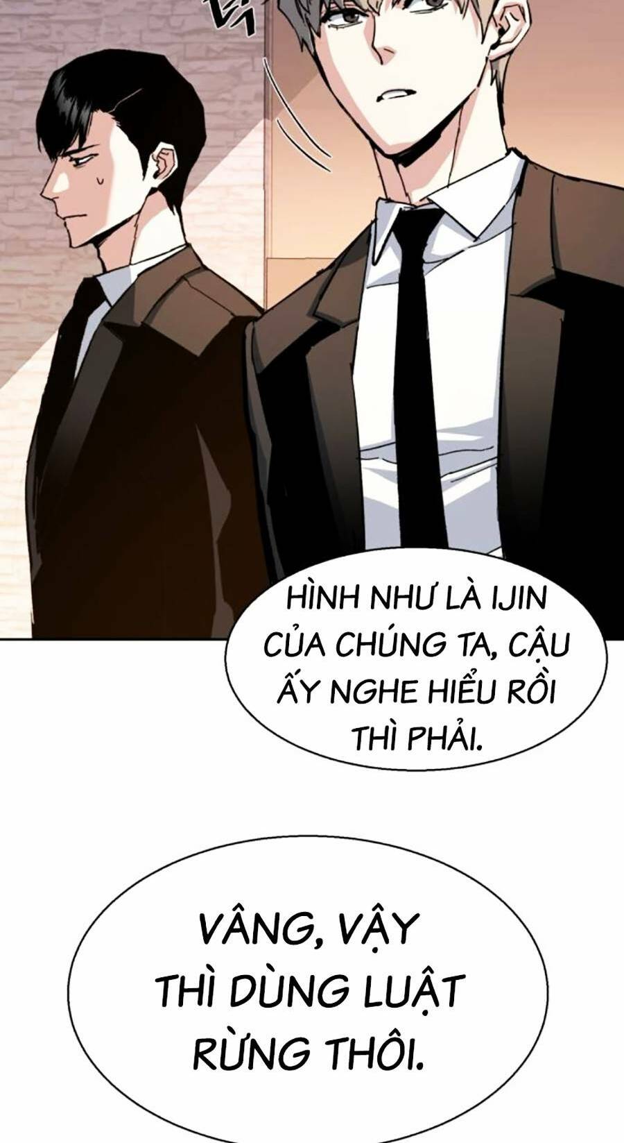 Chương 152 - Trang 76