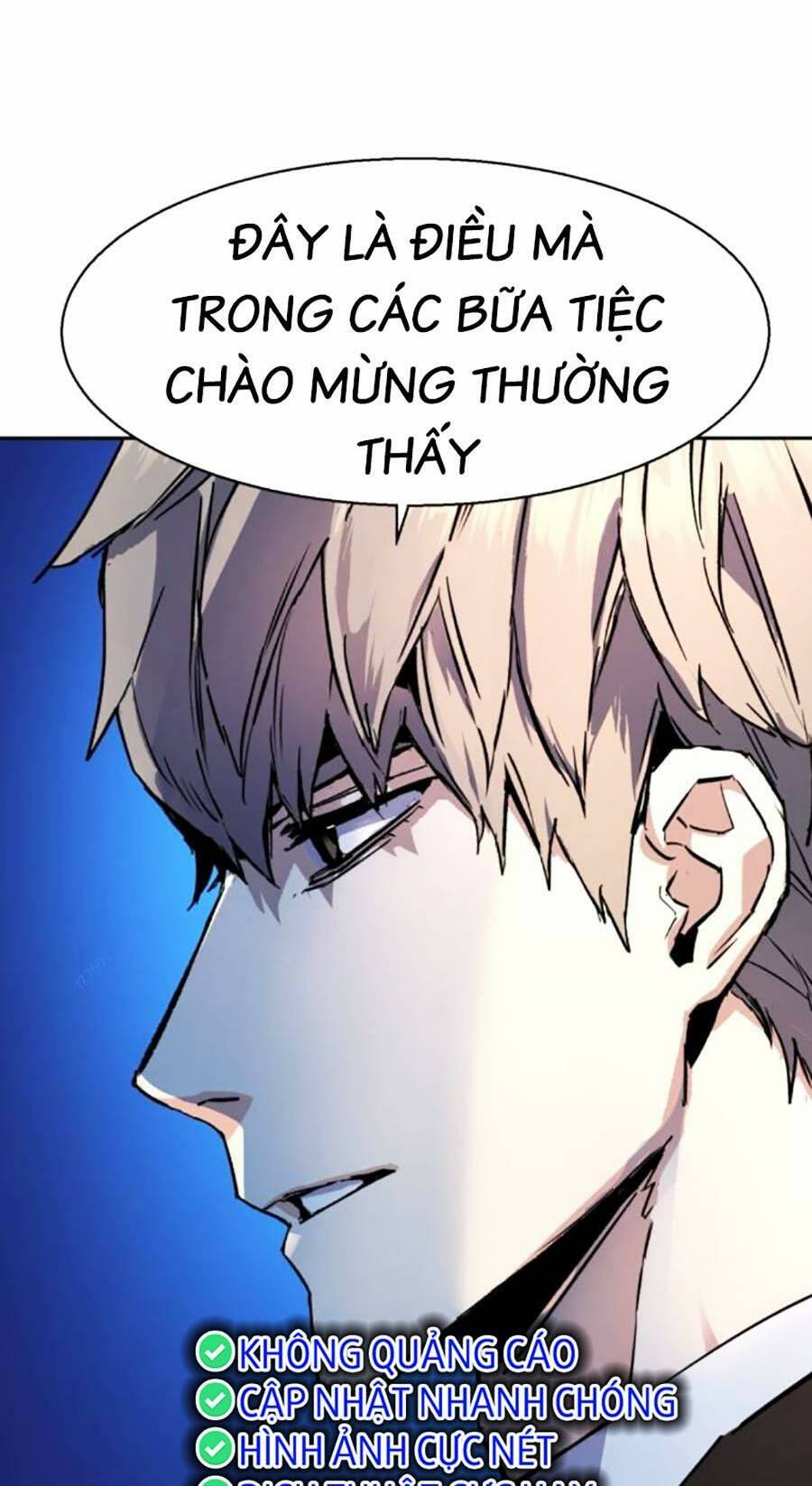 Chương 152 - Trang 78