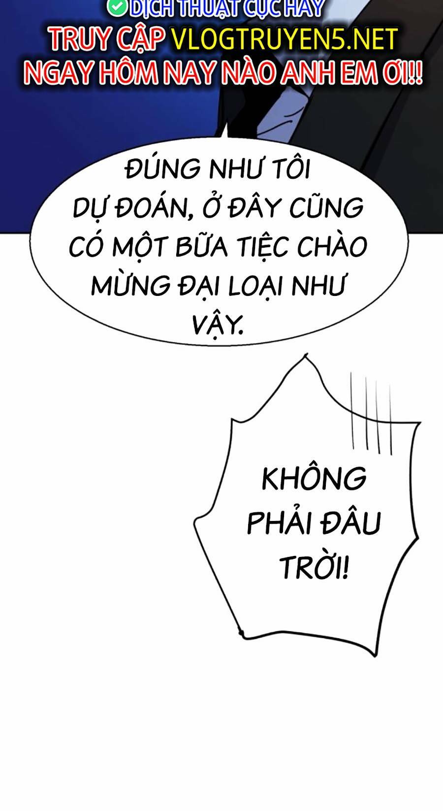 Chương 152 - Trang 79