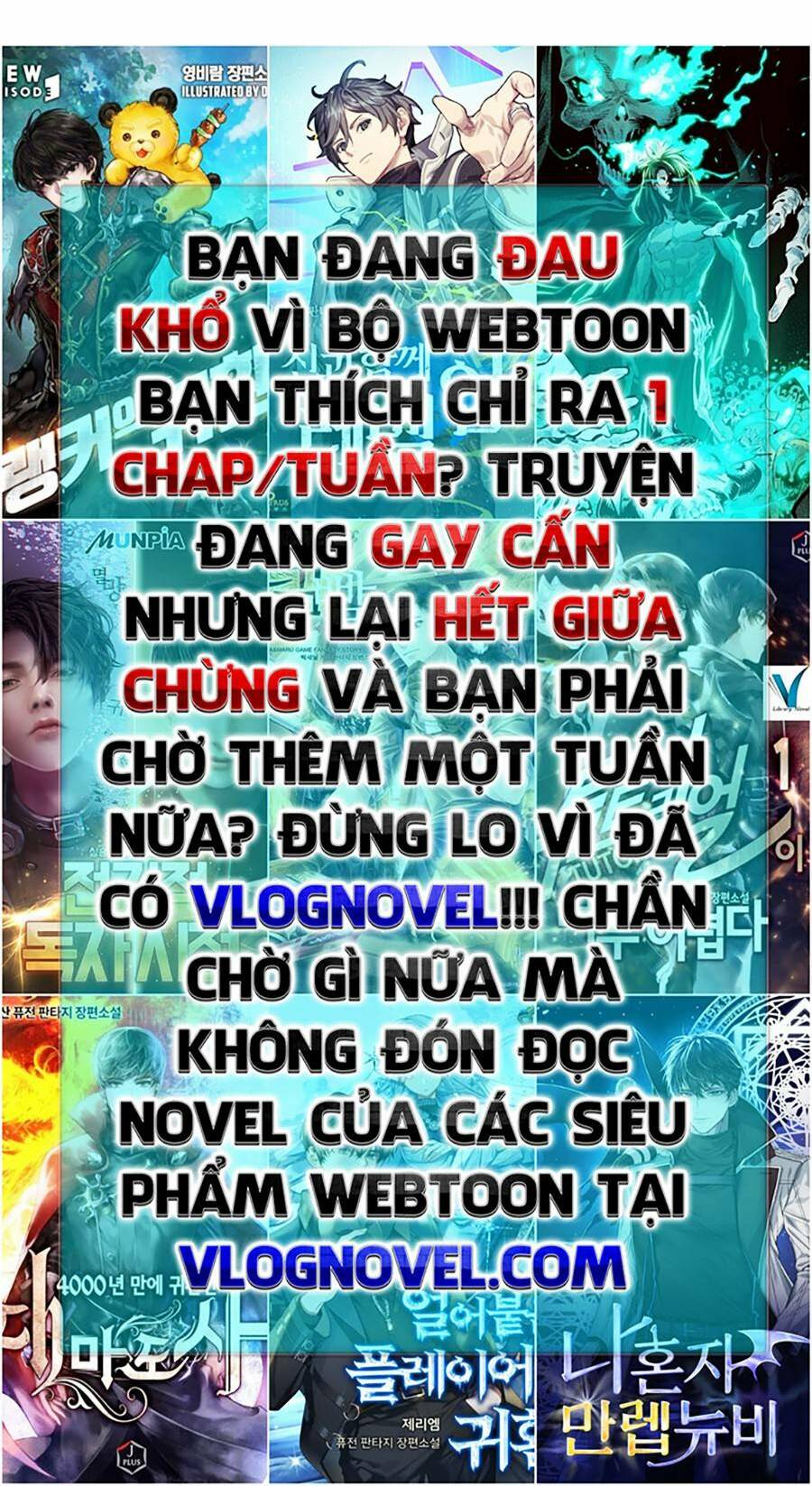 Chương 152 - Trang 80