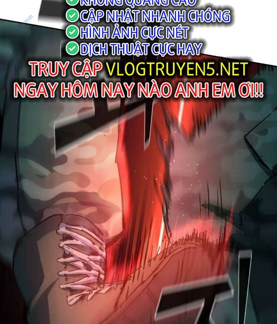 Chương 152 - Trang 9