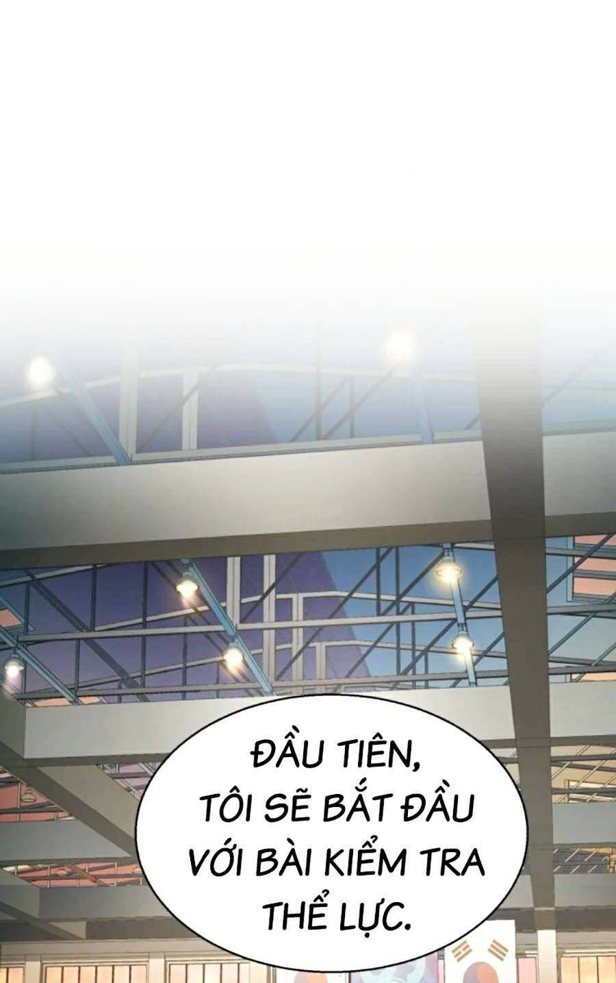Chương 152 - Trang 81