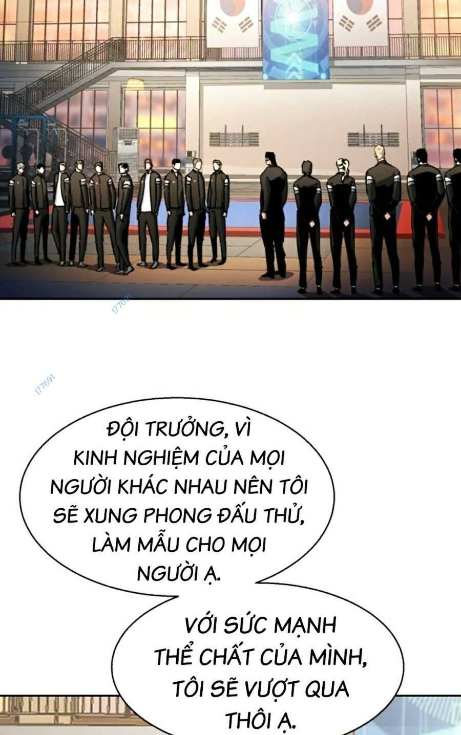 Chương 152 - Trang 82