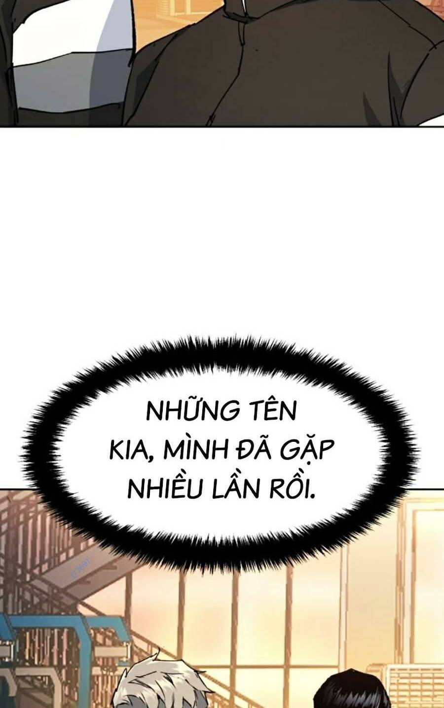 Chương 152 - Trang 86