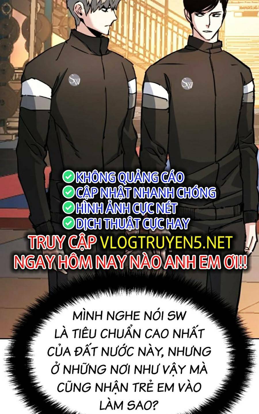 Chương 152 - Trang 87