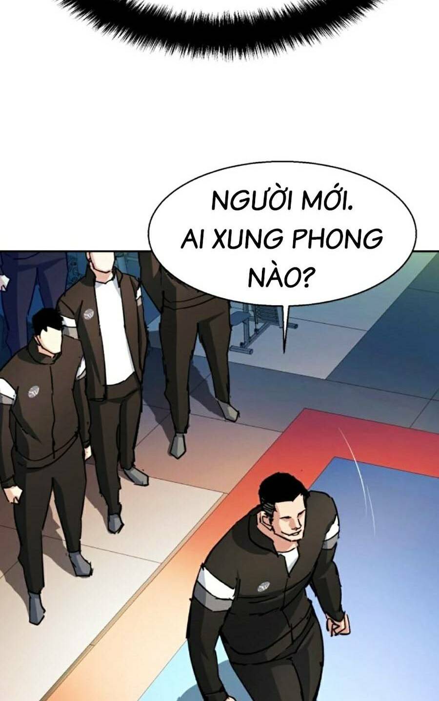 Chương 152 - Trang 88
