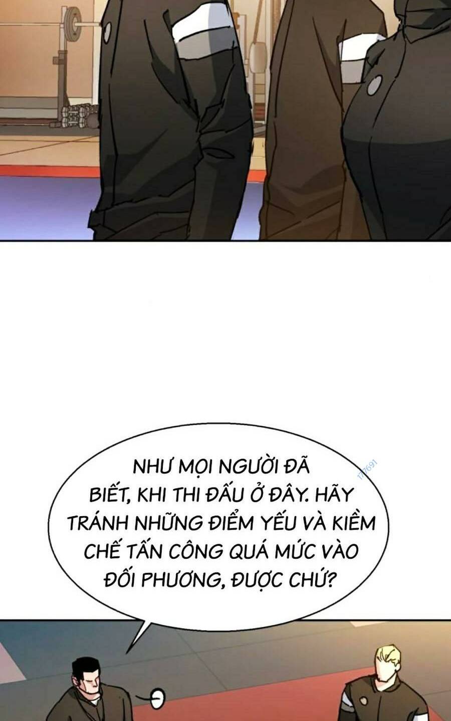 Chương 152 - Trang 90