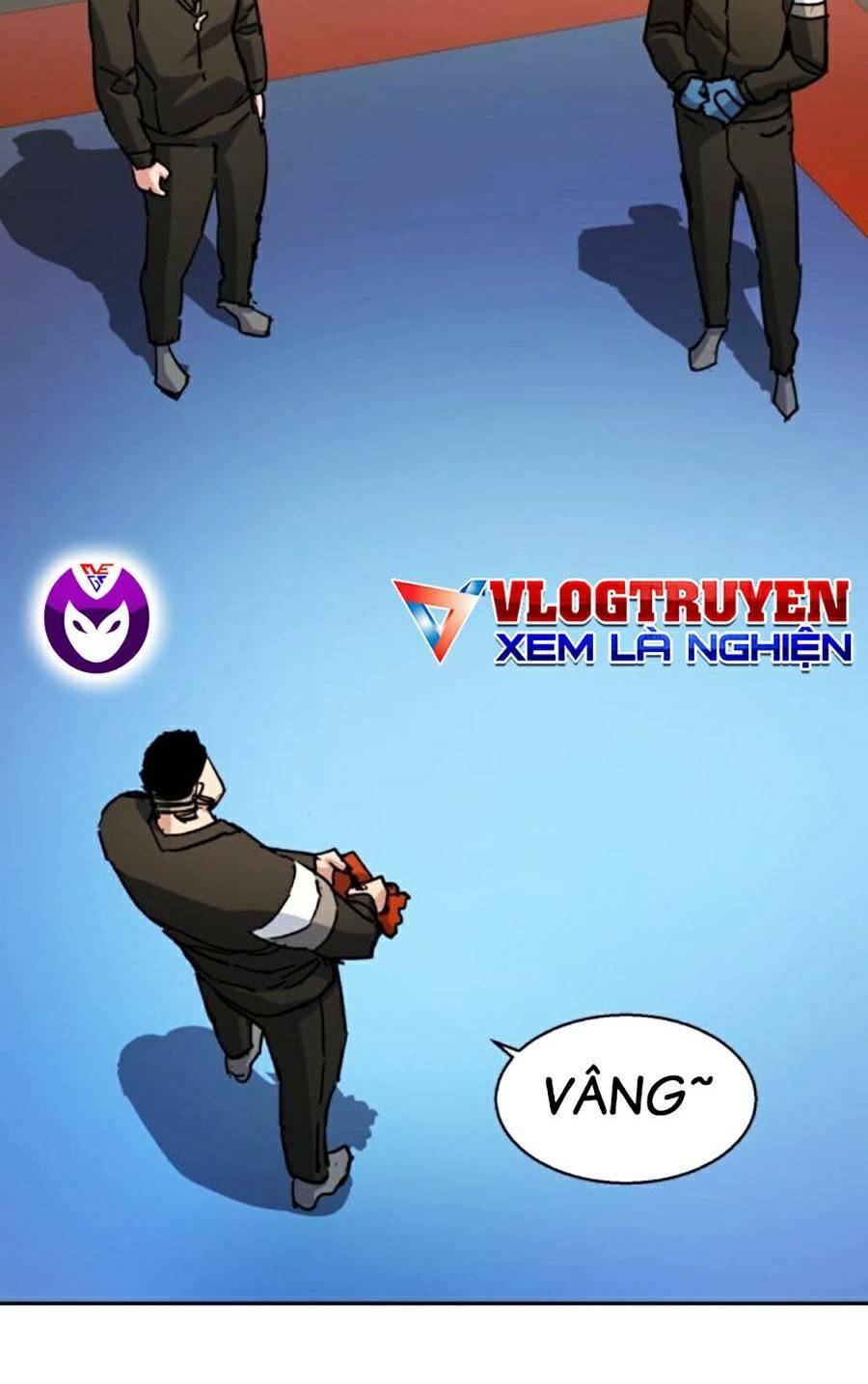 Chương 152 - Trang 91