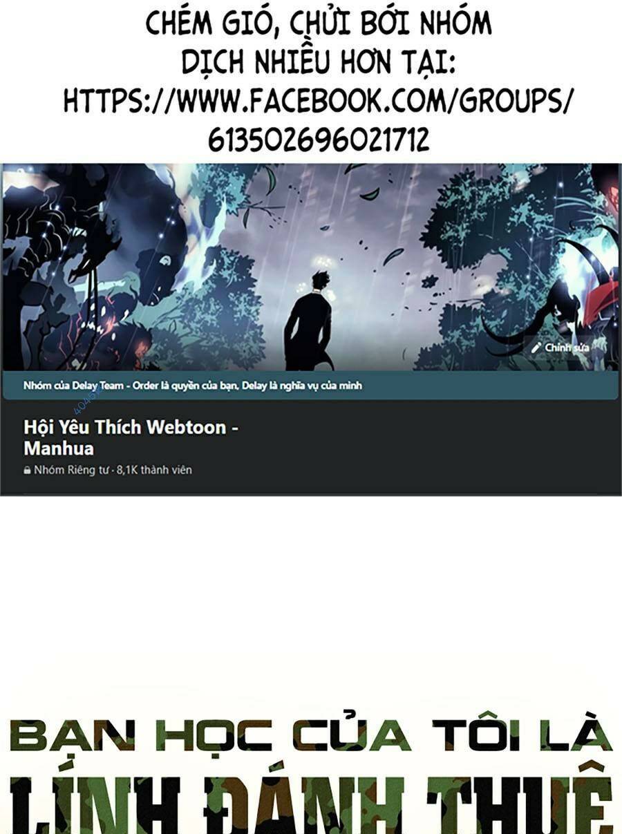 Chương 153 - Trang 1