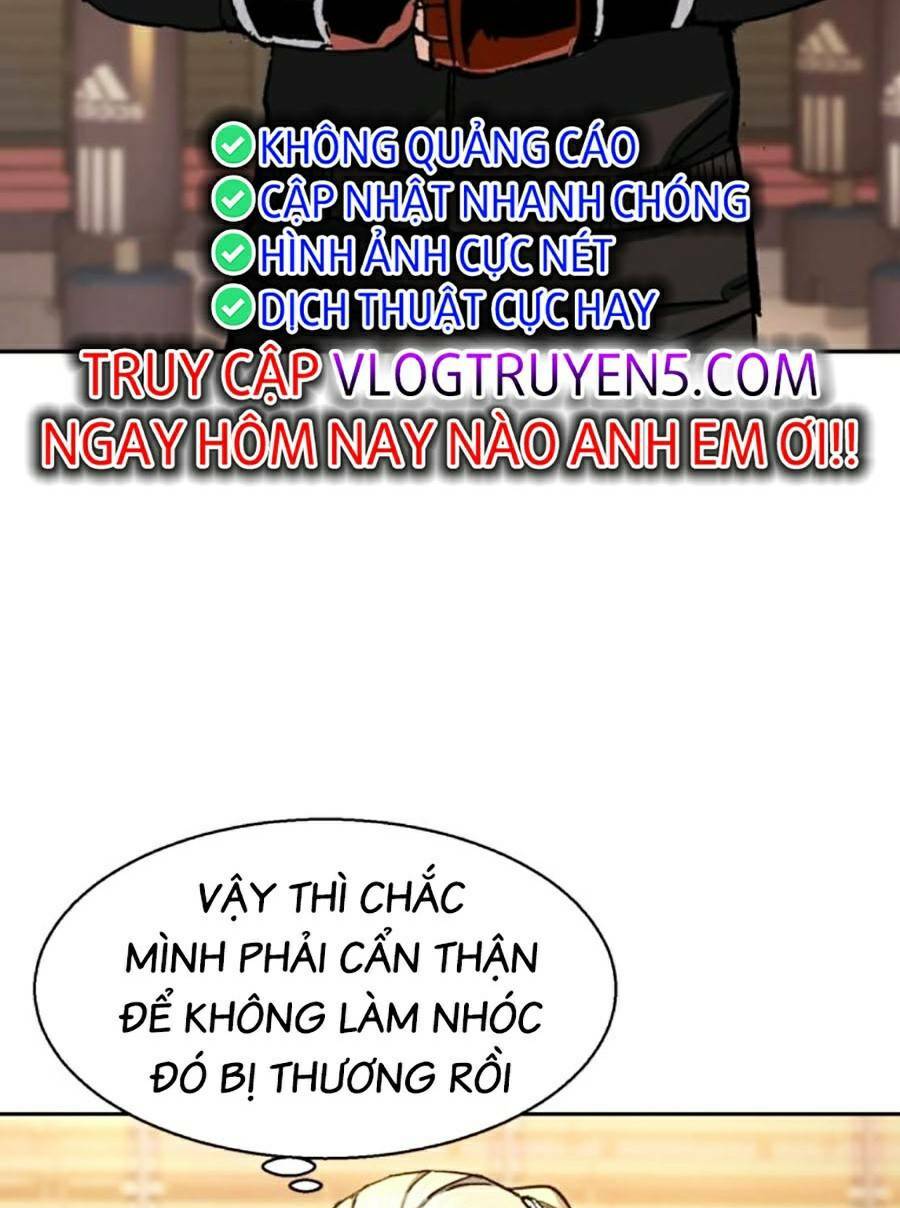 Chương 153 - Trang 11