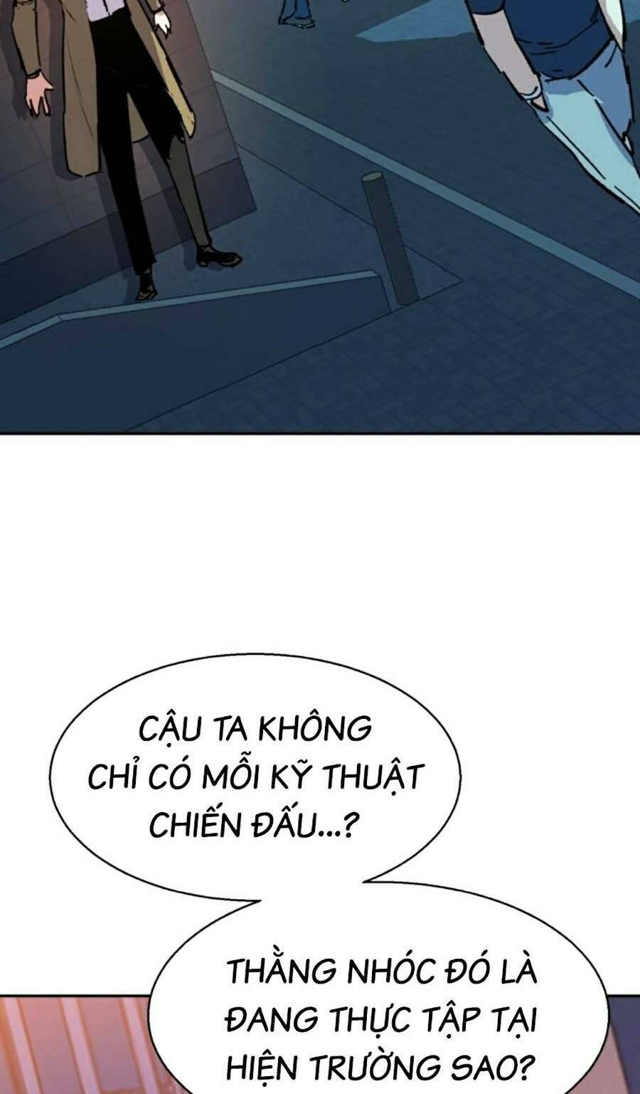 Chương 153 - Trang 110