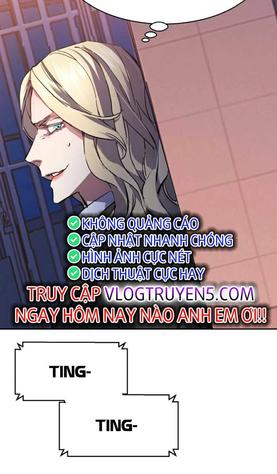 Chương 153 - Trang 111