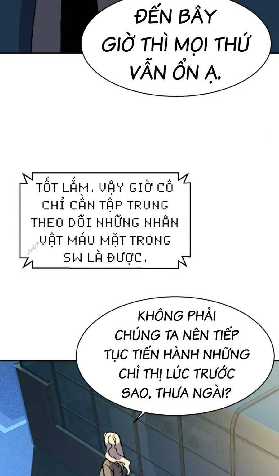 Chương 153 - Trang 114