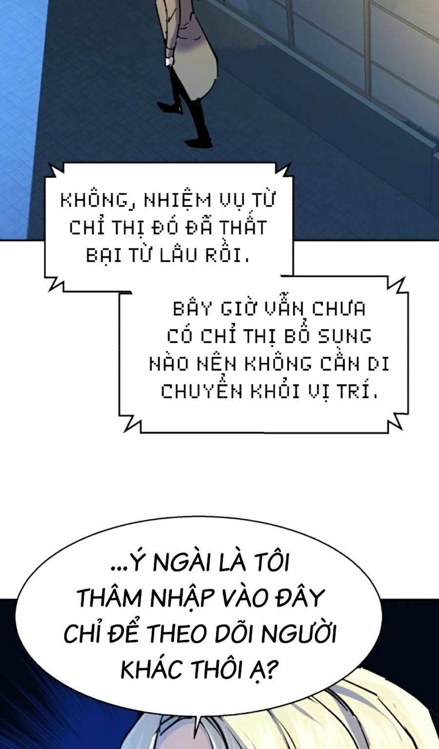 Chương 153 - Trang 115