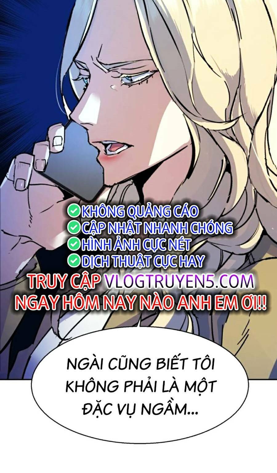 Chương 153 - Trang 116