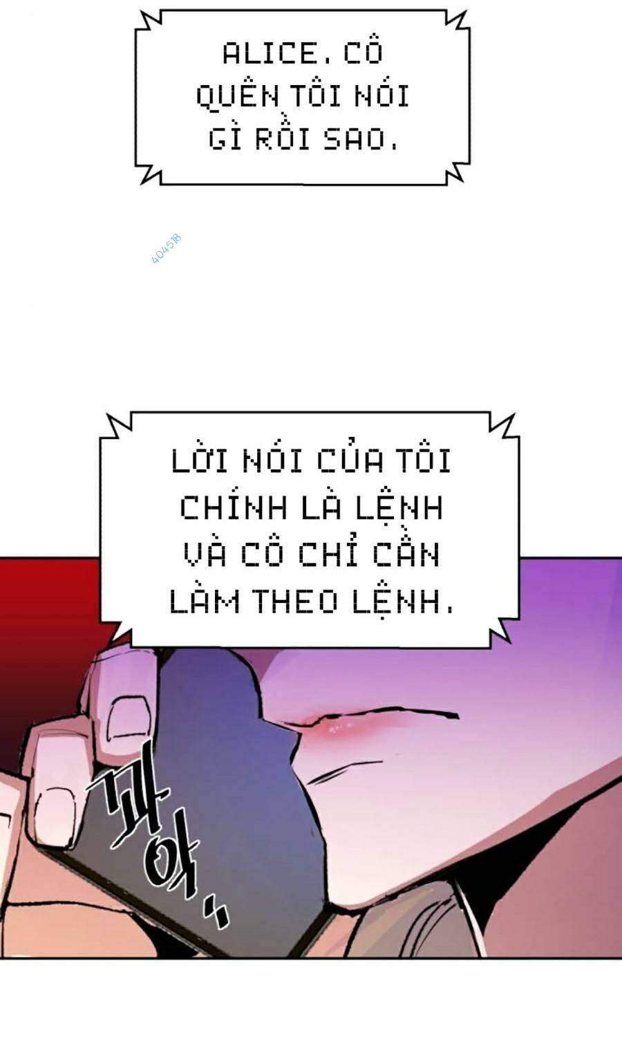 Chương 153 - Trang 117