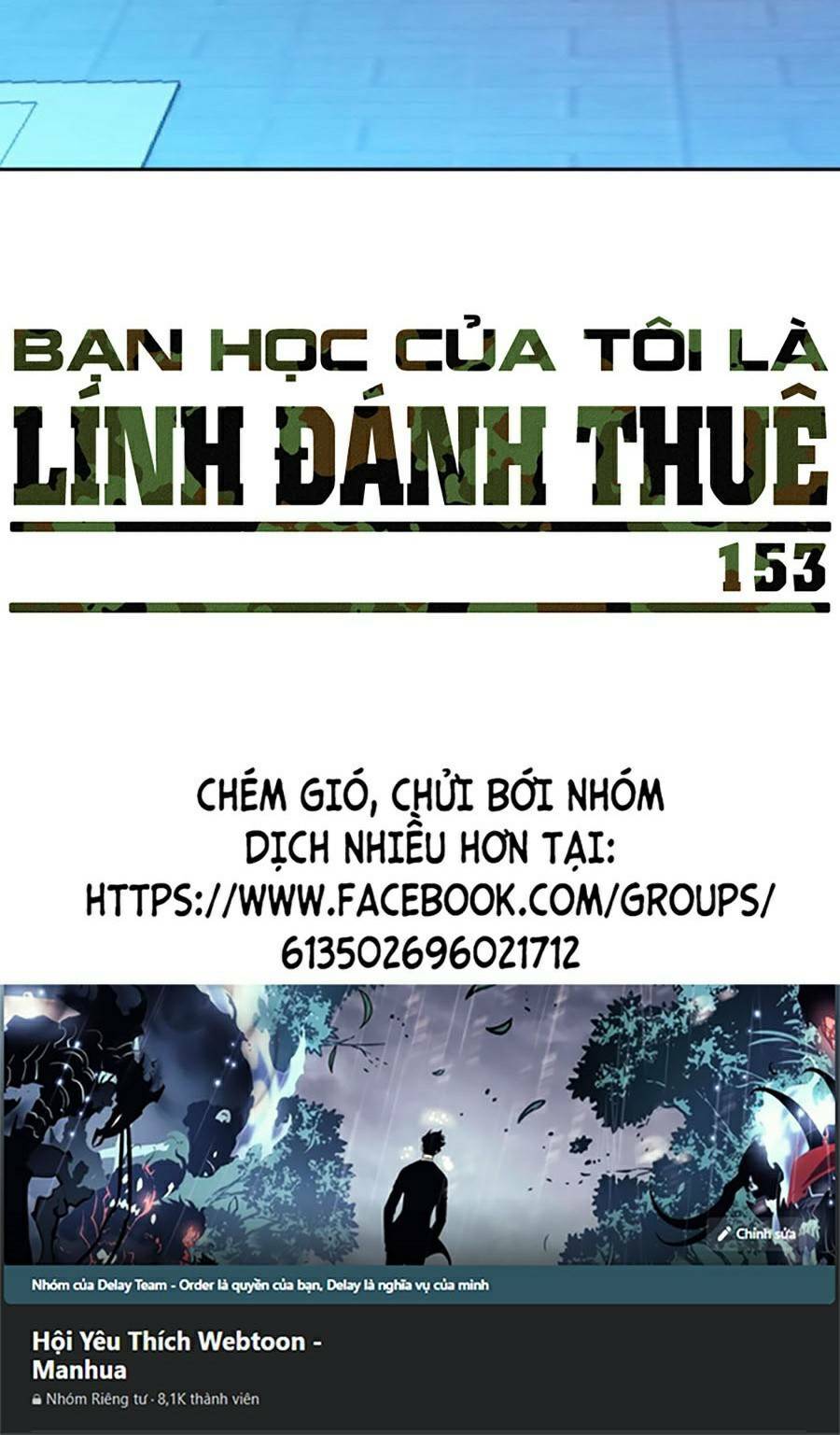 Chương 153 - Trang 120