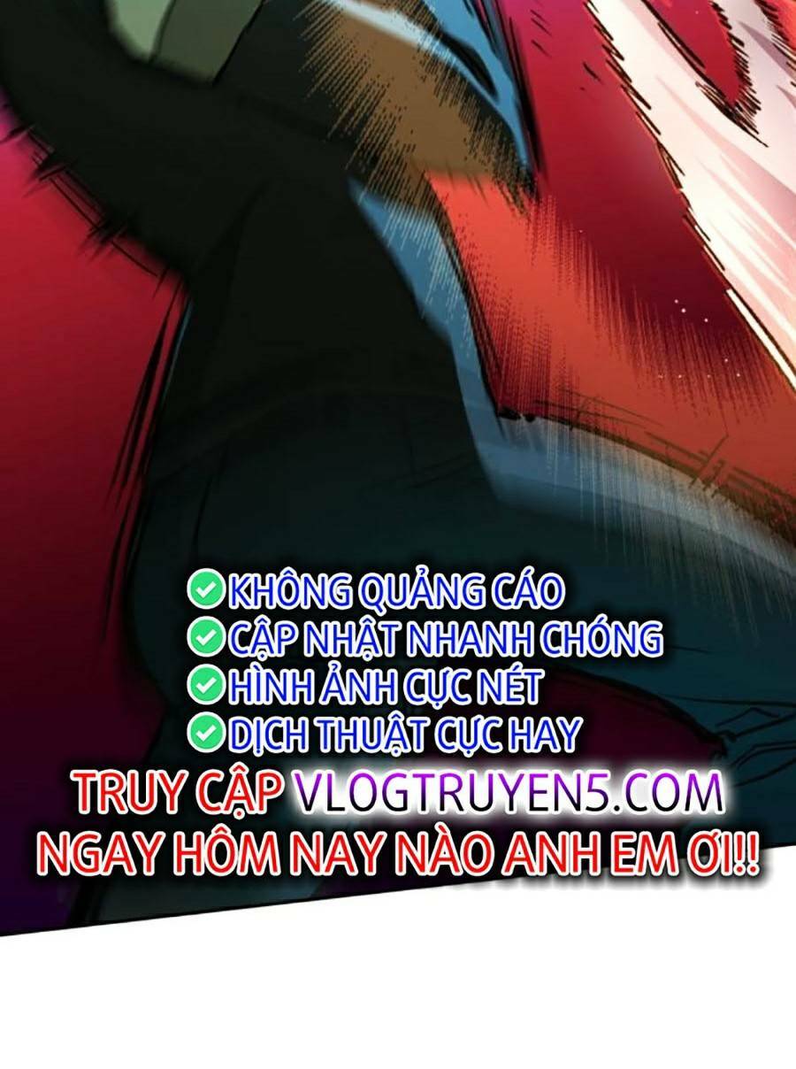 Chương 153 - Trang 19