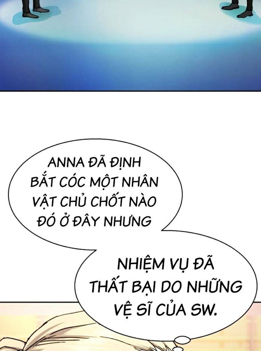 Chương 153 - Trang 3