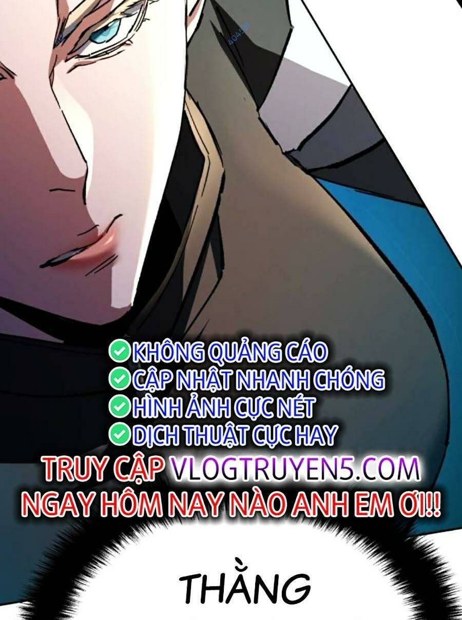 Chương 153 - Trang 33
